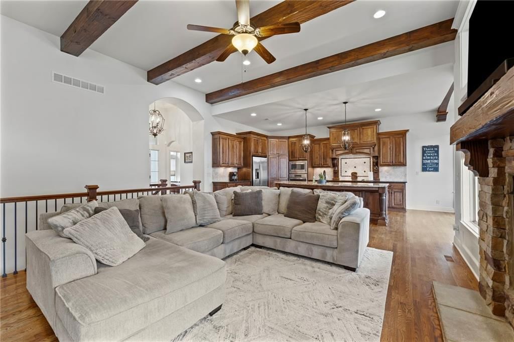 16336 S Twilight Lane — photo 15