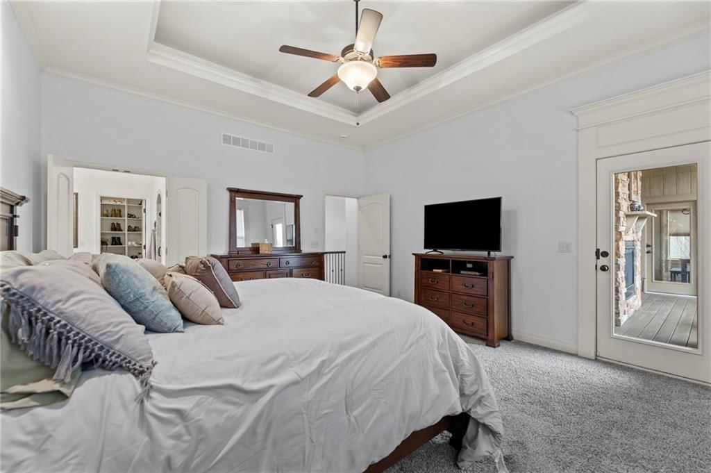 16336 S Twilight Lane — photo 19