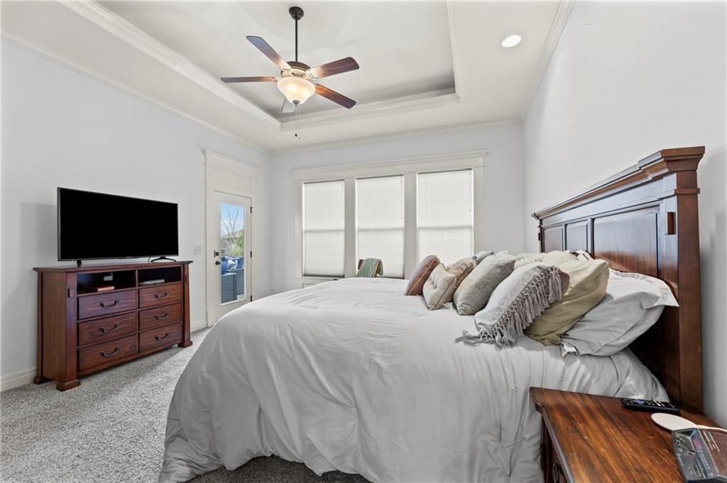 16336 S Twilight Lane — photo 20