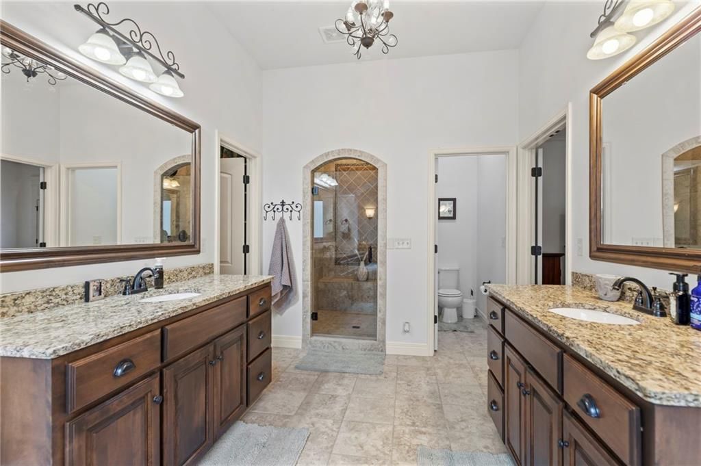 16336 S Twilight Lane — photo 22