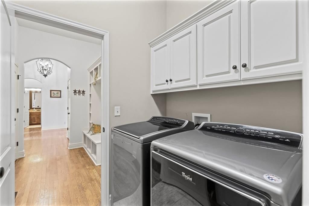 16336 S Twilight Lane — photo 23