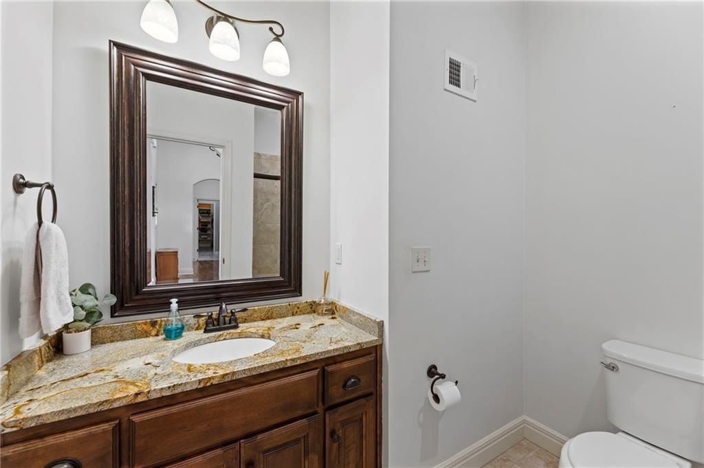 16336 S Twilight Lane — photo 26