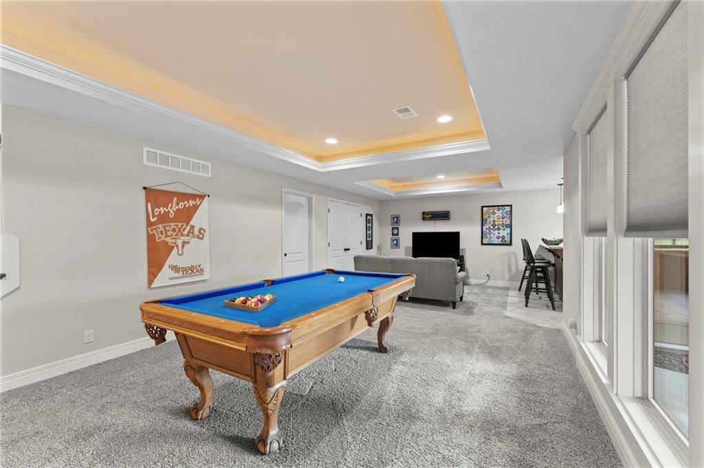 16336 S Twilight Lane — photo 30