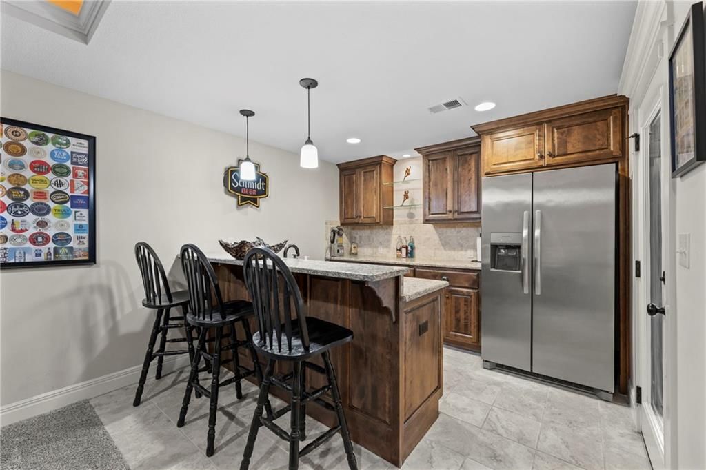 16336 S Twilight Lane — photo 31