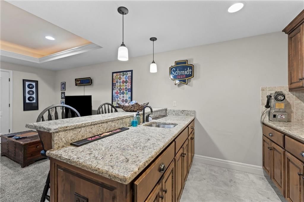 16336 S Twilight Lane — photo 32