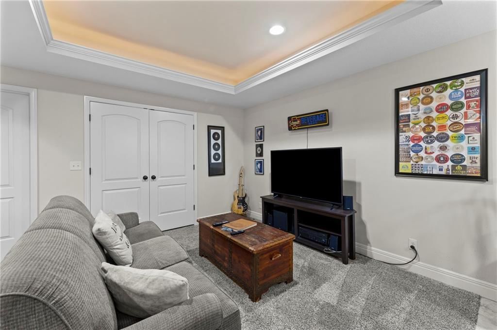 16336 S Twilight Lane — photo 33