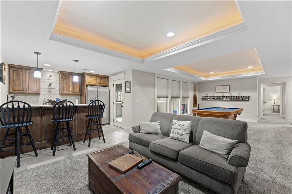 16336 S Twilight Lane — photo 34