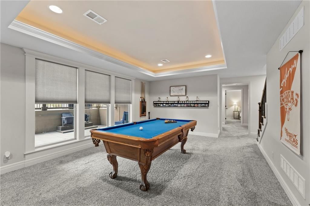 16336 S Twilight Lane — photo 35