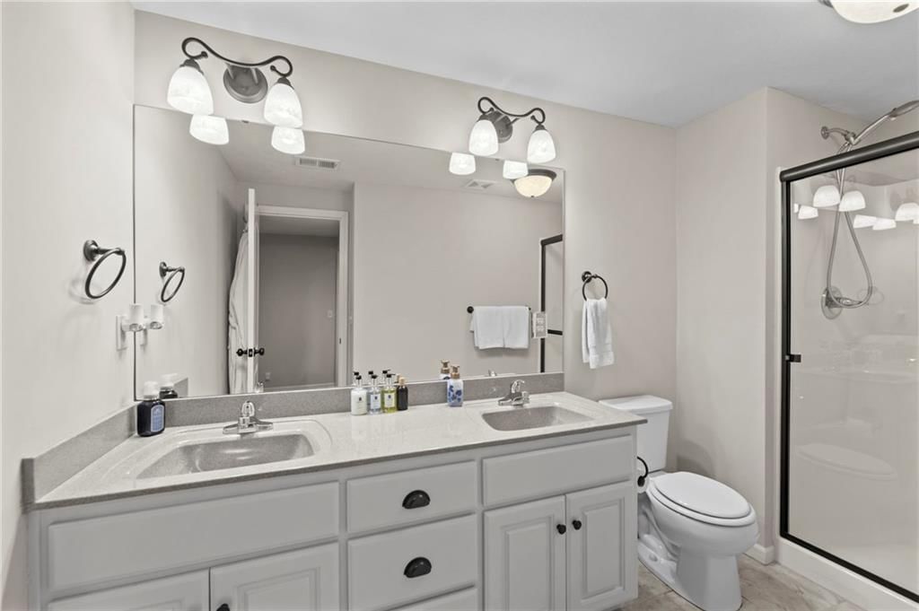 16336 S Twilight Lane — photo 36