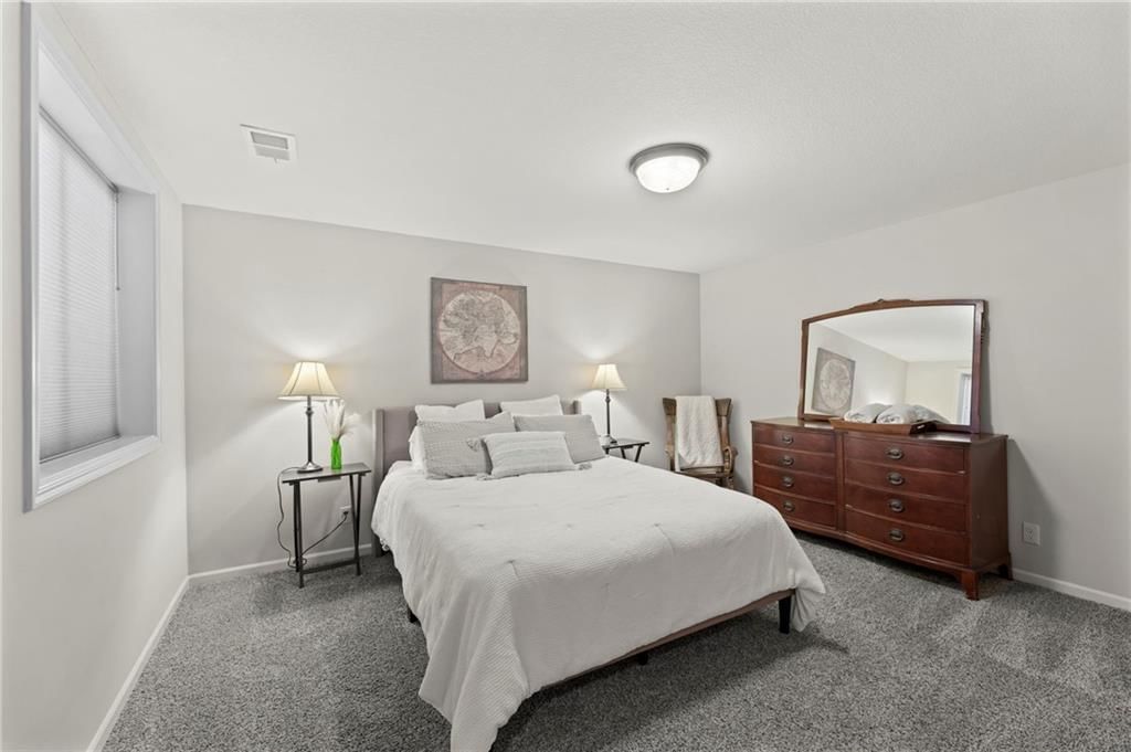 16336 S Twilight Lane — photo 37