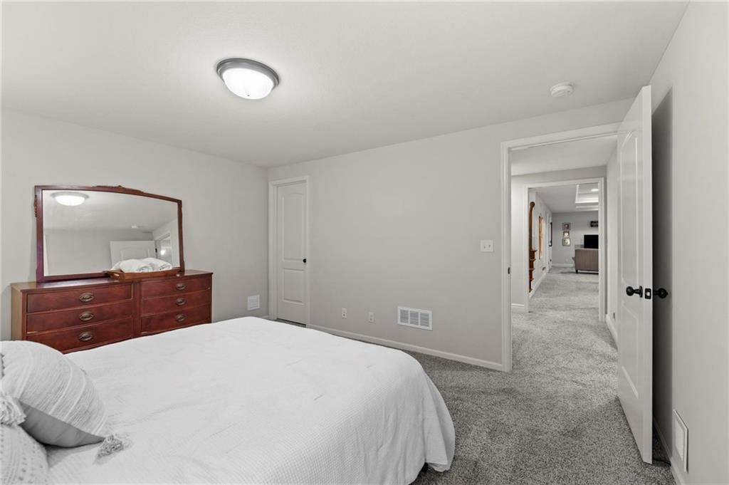 16336 S Twilight Lane — photo 38