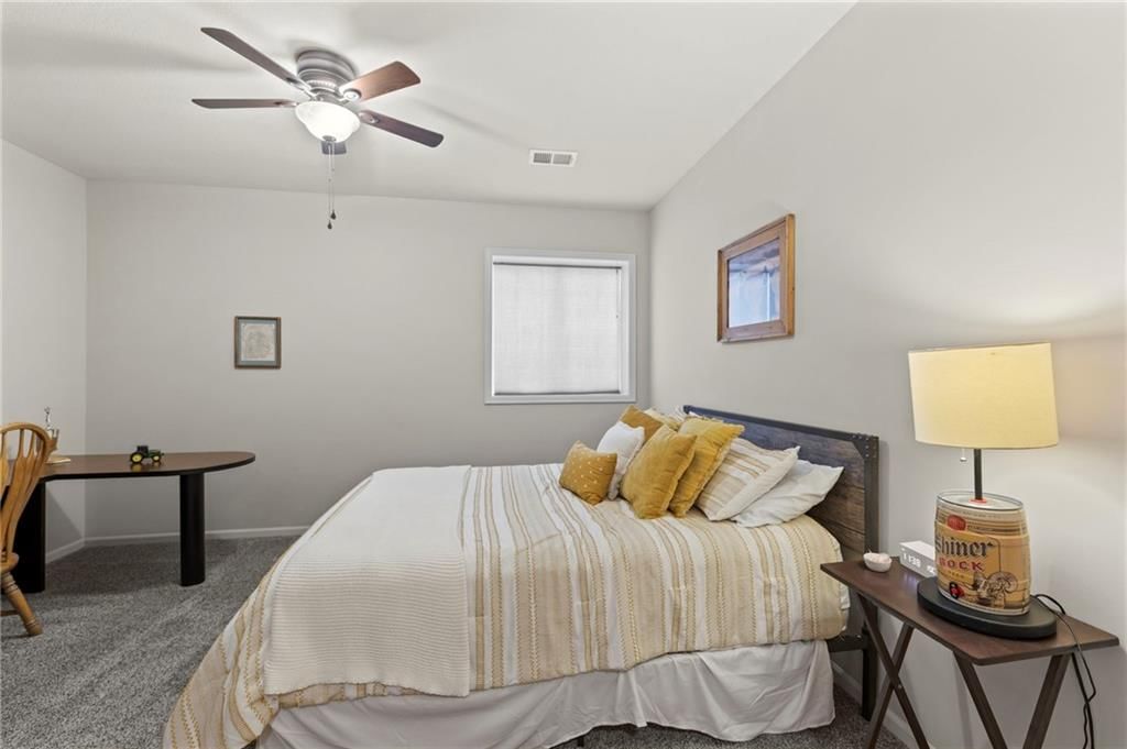 16336 S Twilight Lane — photo 39