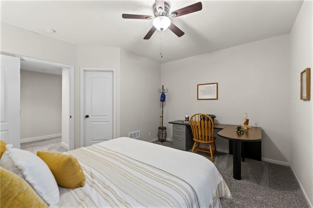 16336 S Twilight Lane — photo 40