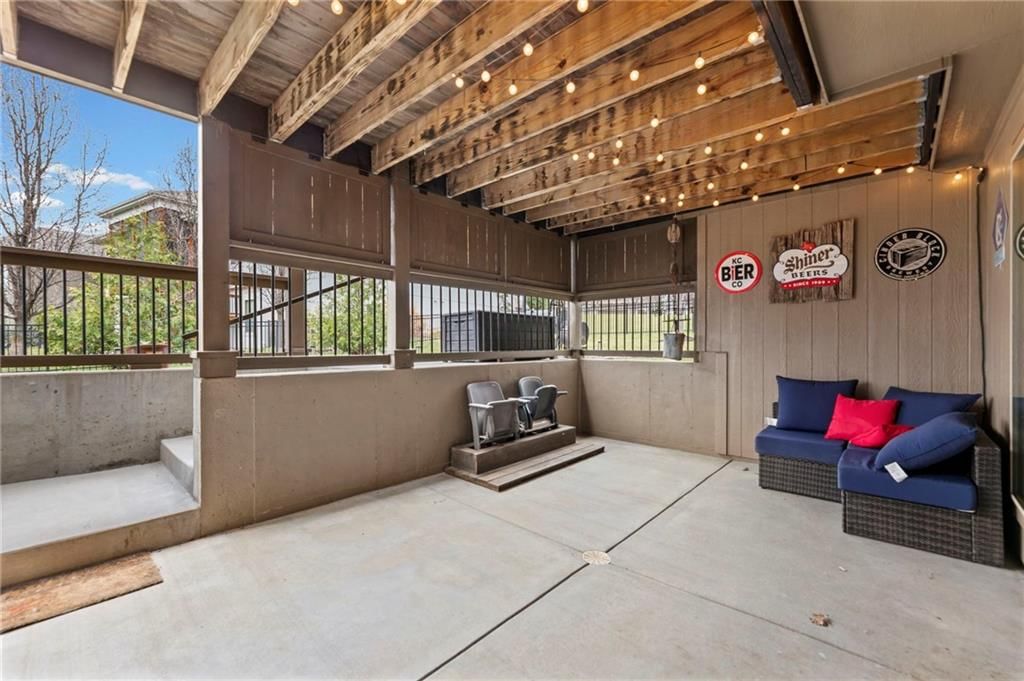 16336 S Twilight Lane — photo 41