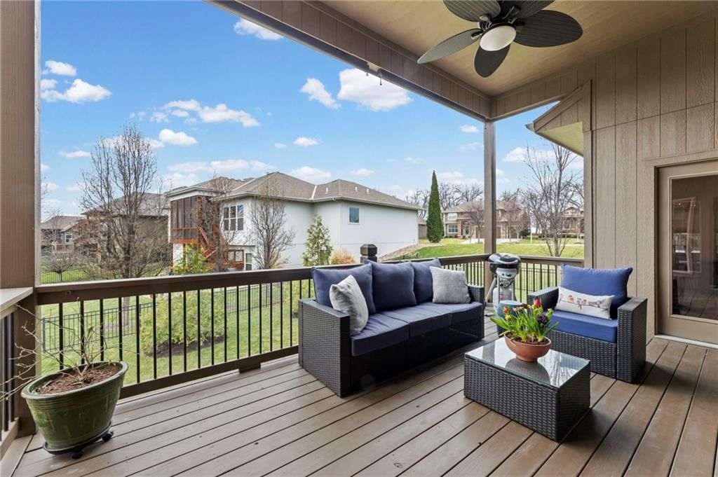 16336 S Twilight Lane — photo 42