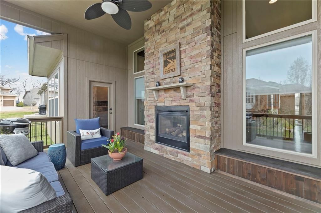 16336 S Twilight Lane — photo 43