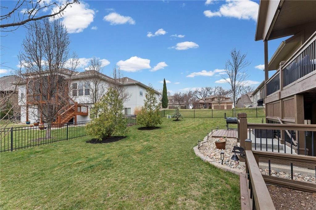 16336 S Twilight Lane — photo 44