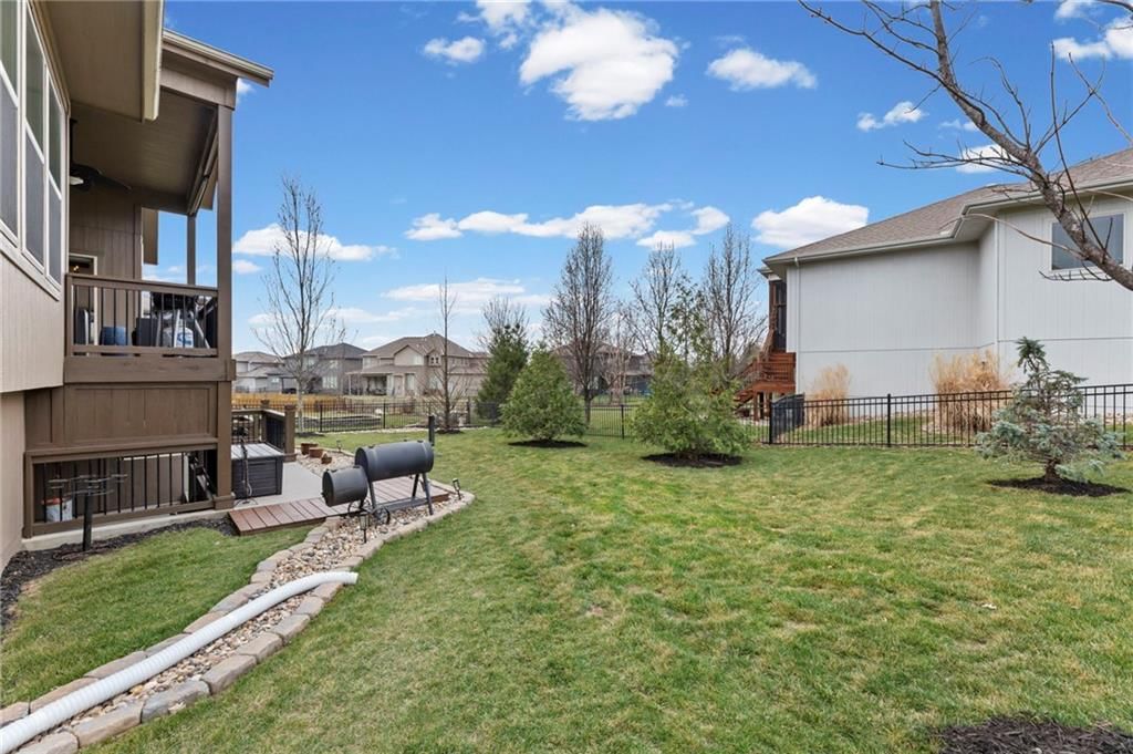 16336 S Twilight Lane — photo 45