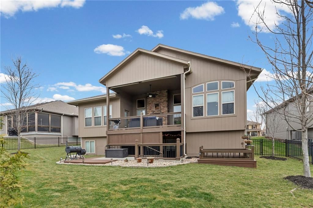 16336 S Twilight Lane — photo 46