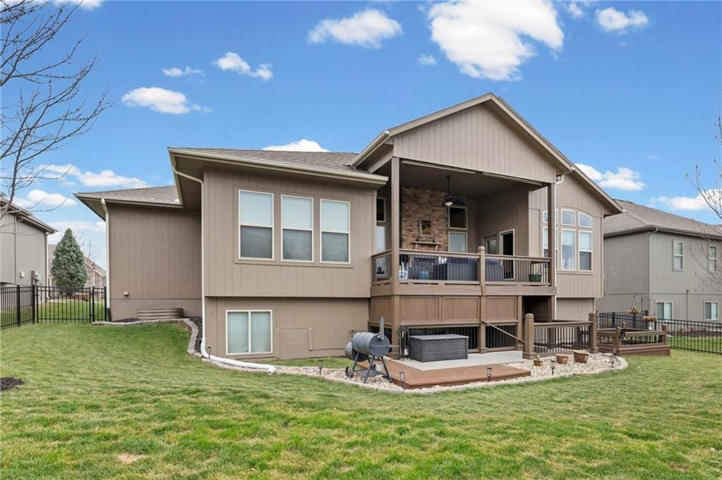 16336 S Twilight Lane — photo 47
