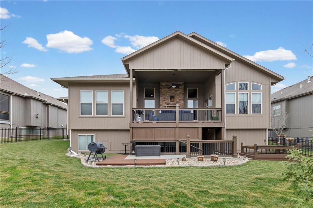 16336 S Twilight Lane — photo 48