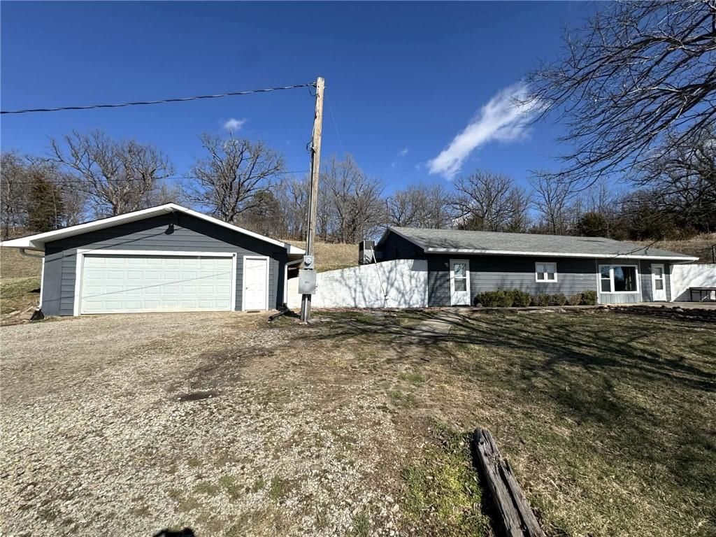 27068 KATYDID Road — photo 2