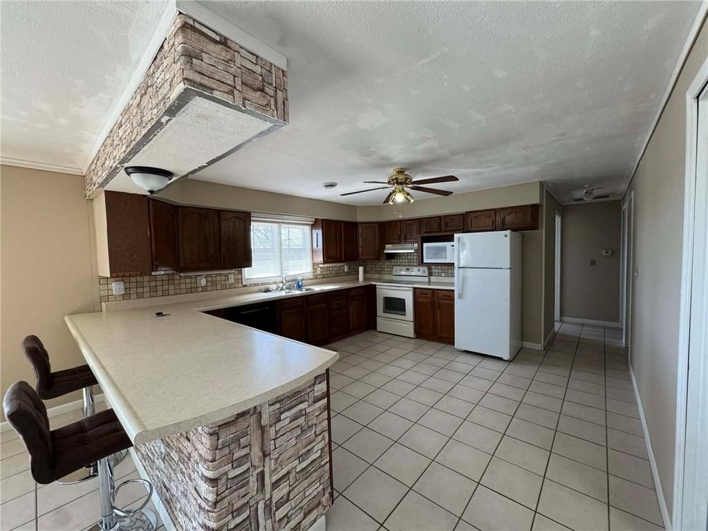 27068 KATYDID Road — photo 3