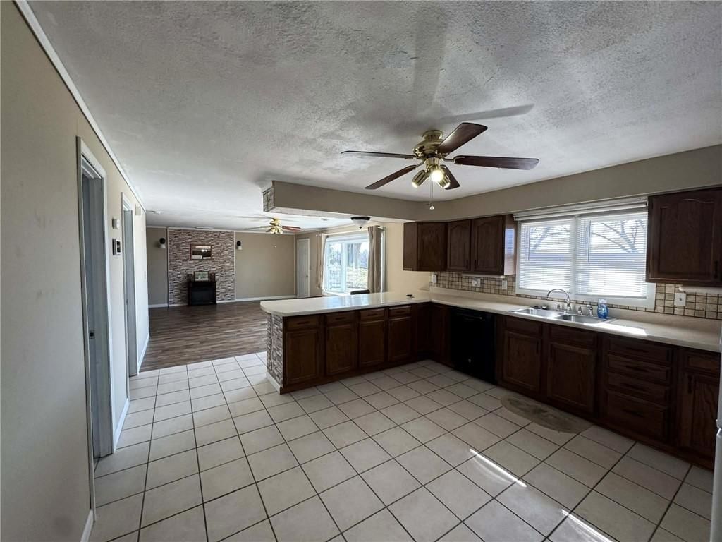 27068 KATYDID Road — photo 4