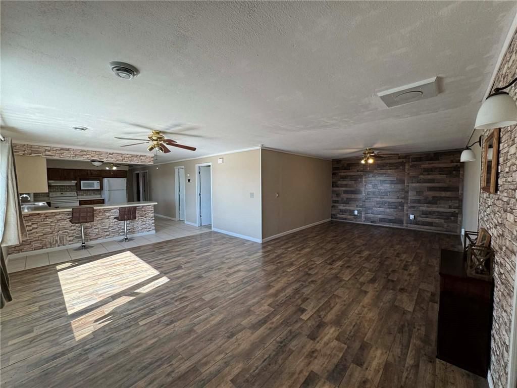27068 KATYDID Road — photo 5