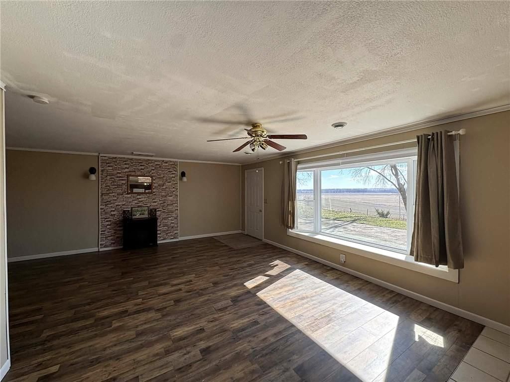 27068 KATYDID Road — photo 6