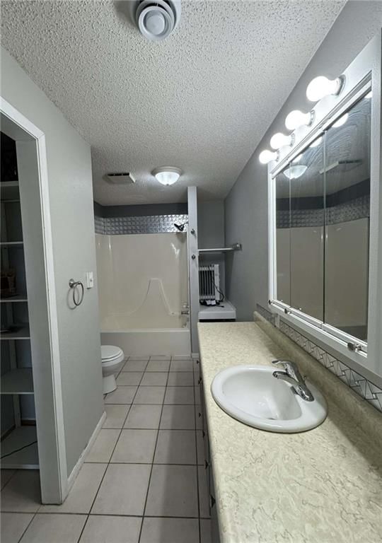 27068 KATYDID Road — photo 7