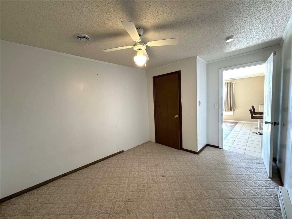 27068 KATYDID Road — photo 8