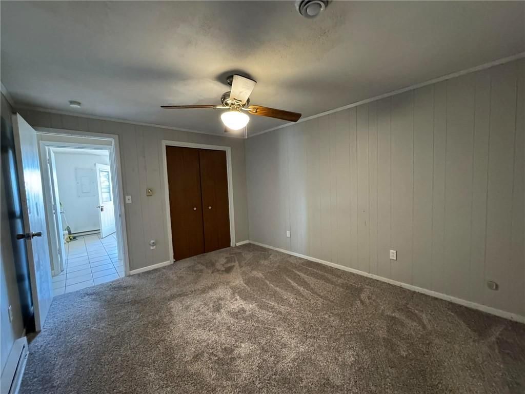 27068 KATYDID Road — photo 9