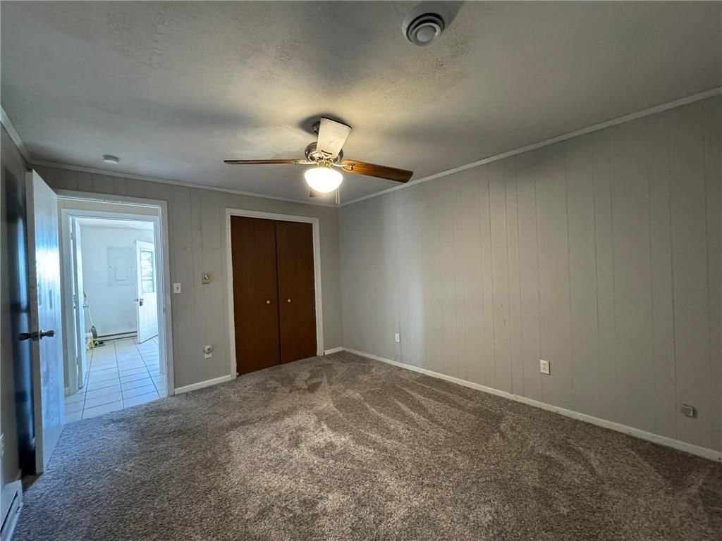 27068 KATYDID Road — photo 11