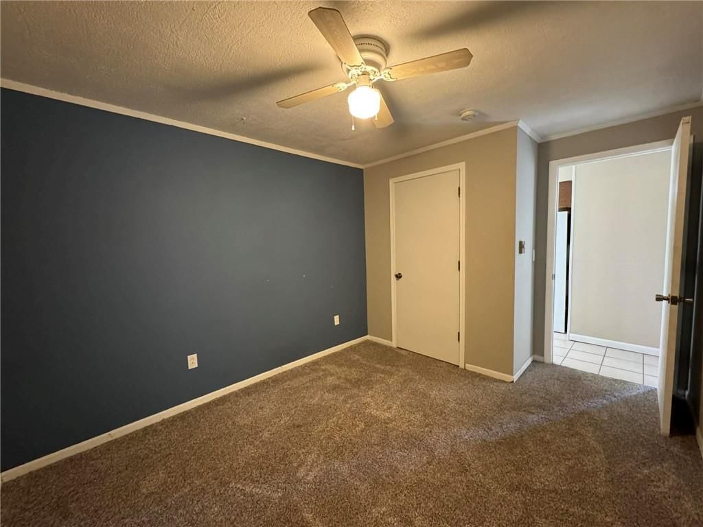 27068 KATYDID Road — photo 12