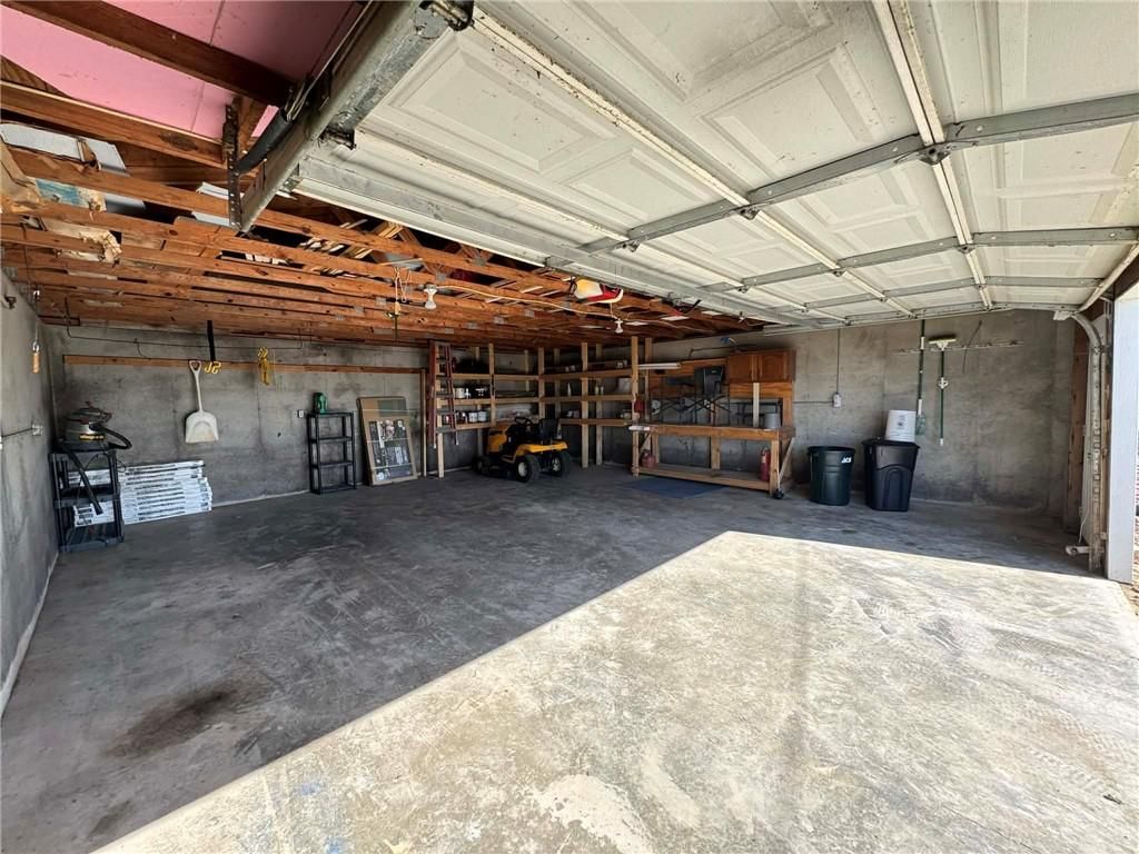 27068 KATYDID Road — photo 13