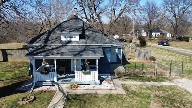 603 Maple Street — photo 2