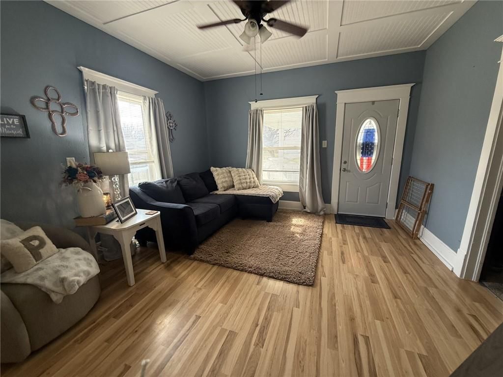 603 Maple Street — photo 3