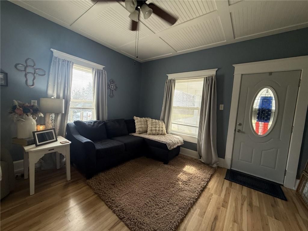 603 Maple Street — photo 4