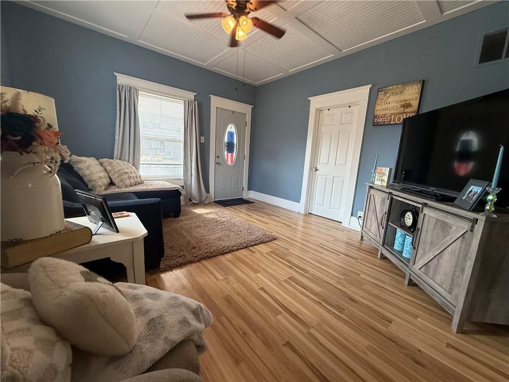 603 Maple Street — photo 5