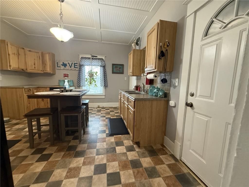 603 Maple Street — photo 7