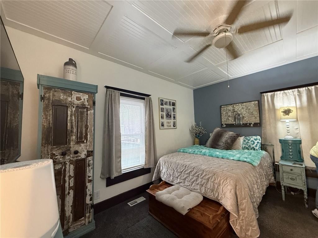 603 Maple Street — photo 12