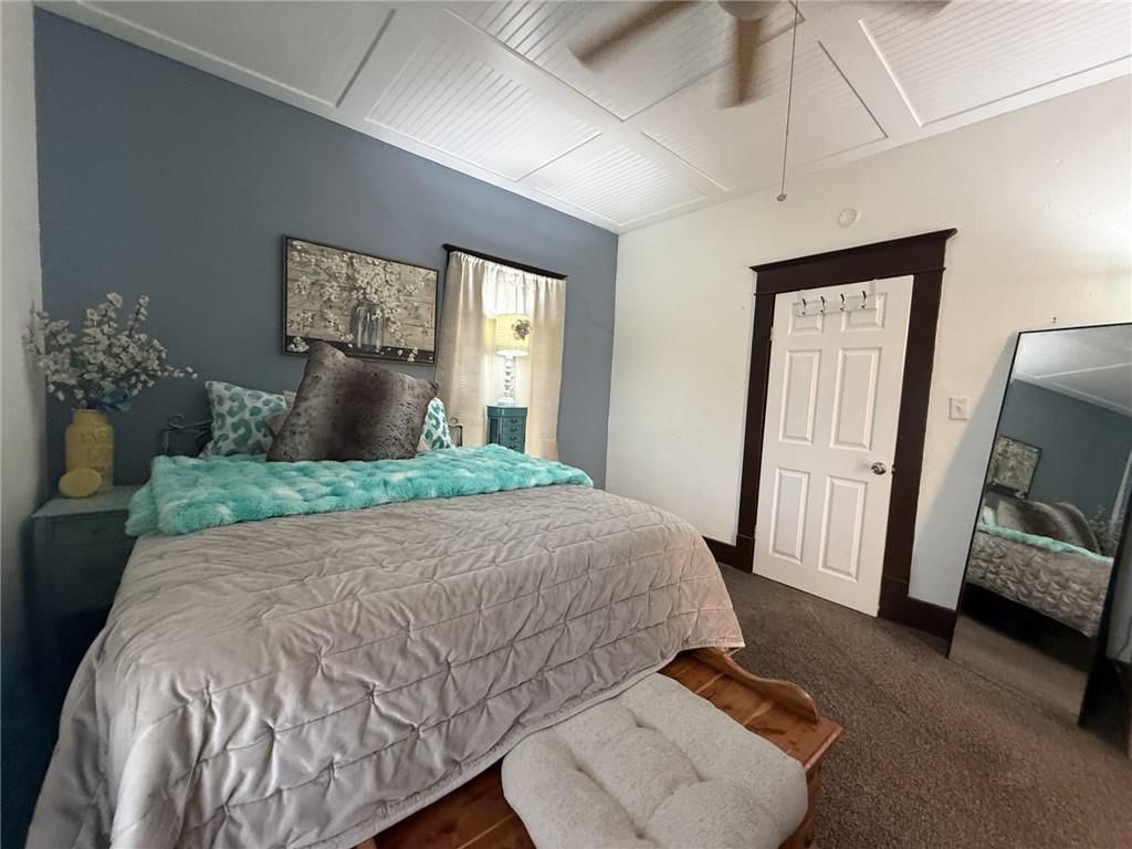 603 Maple Street — photo 14