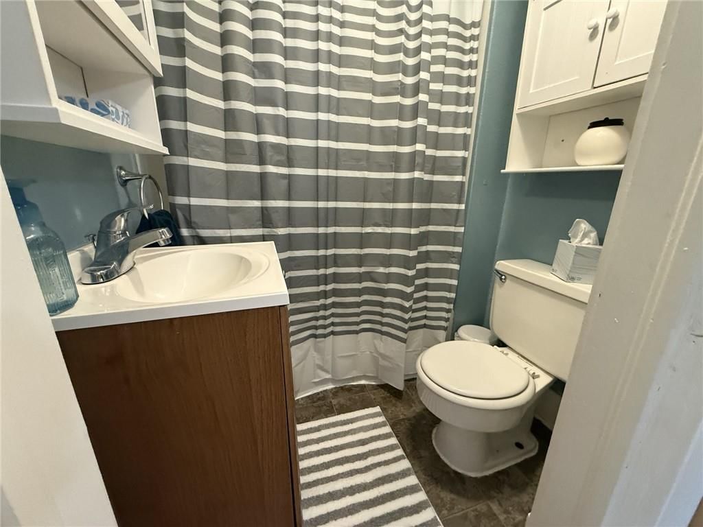 603 Maple Street — photo 15