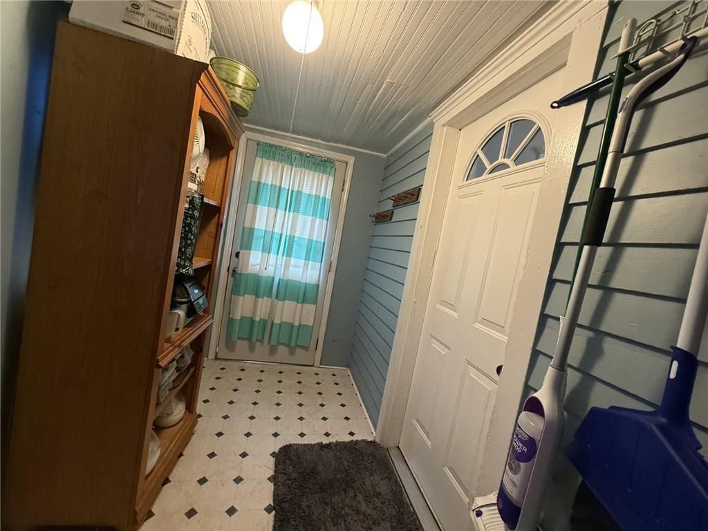 603 Maple Street — photo 17