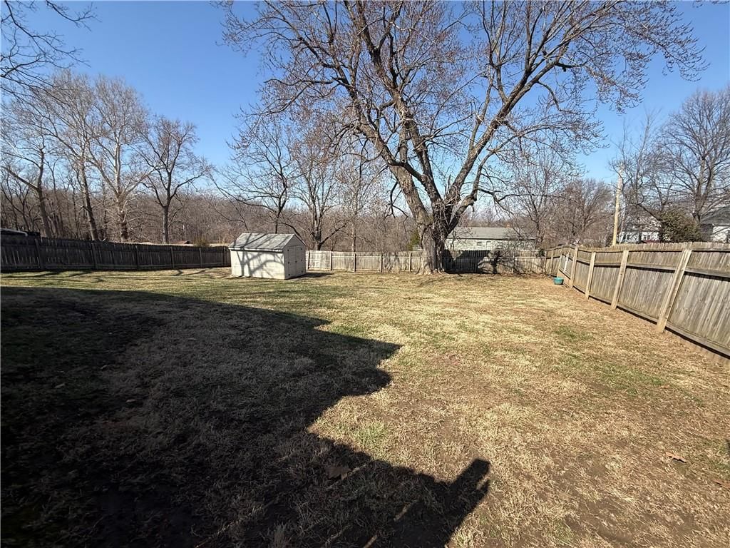 603 Maple Street — photo 18