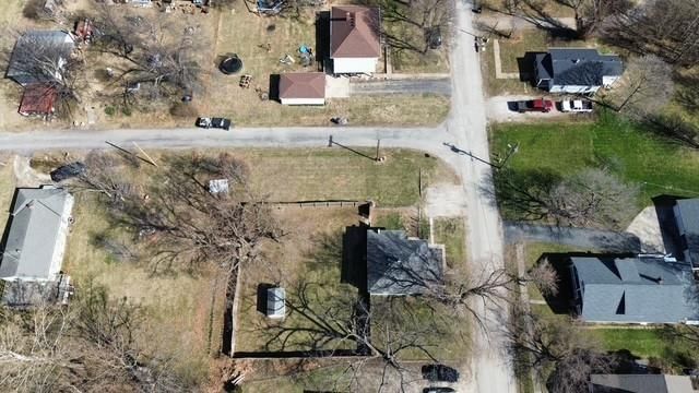 603 Maple Street — photo 19