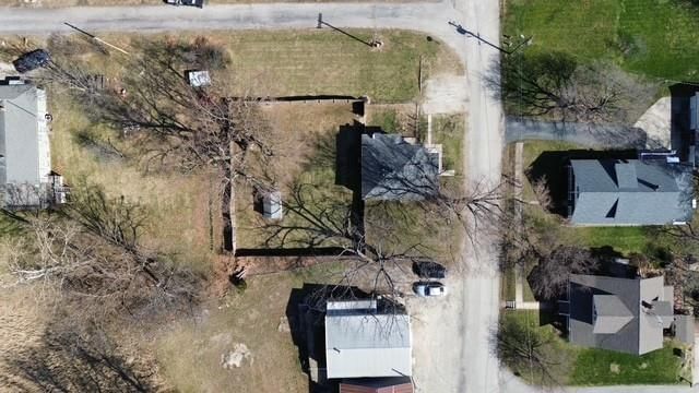 603 Maple Street — photo 20