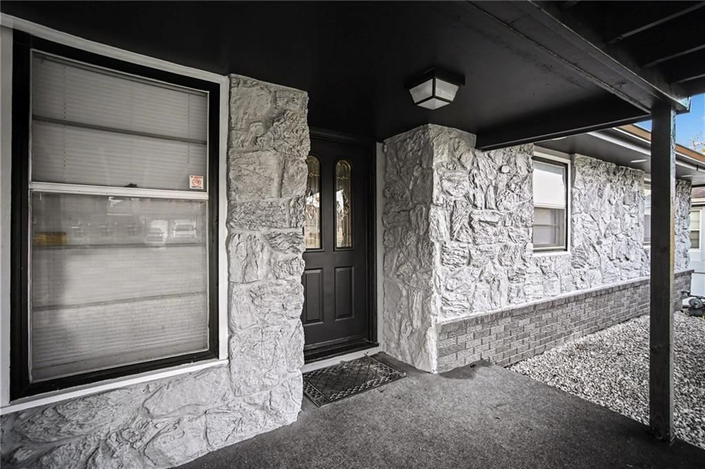 5759 Georgia Avenue — photo 3