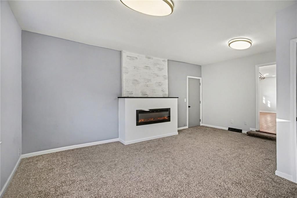 5759 Georgia Avenue — photo 4